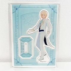 天祥院英智　あんスタ　星之所向アクスタ あんスタ 天祥院英智 アクスタ 星之向所 - メルカリ