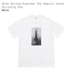 2025年最新】mike kelleyの人気アイテム - メルカリ