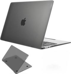 2025 M4対応 MacBook Air 13.6インチ ケース
