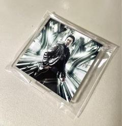 布袋寅泰　シルバー925 ネックレス　GUITARHYTHMⅶ STORE | 布袋寅泰 OFFICIAL FANCLUB “beat crazy”