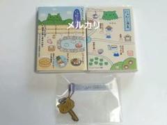 にゃんにゃんにゃんこ にゃんこ温泉15個セット 経年劣化•長期保管品 匿名配送 2025年最新】#にゃんこ温泉の人気アイテム - メルカリ