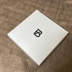 新品未開封 BE:FIRST BMSG限定盤 BE:FIRST – BMSG MUSIC SHOP