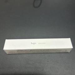 lujo フェイスセラム 2本セット　未開封　未使用 楽天市場】lujo ルジョー ニードルセラム（スキンケア｜美容