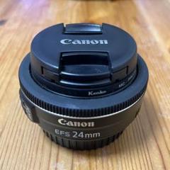 Canon - 【動作確認済】 Canon FT F0317-21e 2025年最新】canon ftの人気アイテム - メルカリ
