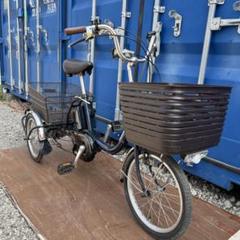 2025年最新】BE-ELR834 自転車の人気アイテム - メルカリ
