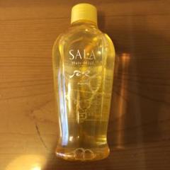 Sala サラ 詰め替えの中古 未使用品を探そう メルカリ