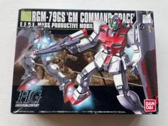 2025年最新】HGUC ジャンクの人気アイテム - メルカリ
