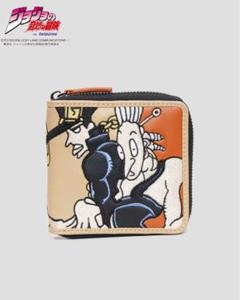 クリスマスまで限定グラニフ　ルパン　財布 ウォレット 新品 グラニフ ルパン 財布 ウォレット 新品 - メルカリ
