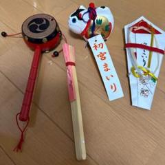 美品 ドラゴンボール 魔人ブウ コスプレヘルメット コスチュームcos