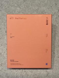 2025年最新】bts メモリーズ 2019 blu-ray 日本語字幕の人気