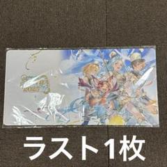 Amazon.co.jp: グランブルーファンタジー アキバCOギャラリー