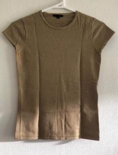 2025年最新】theory Tシャツ・カットソーの人気アイテム - メルカリ