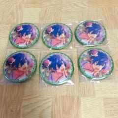 あんスタ カプ缶 ジュン