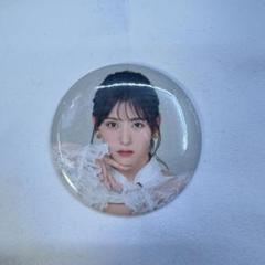 2025年最新】石井蘭缶バッジの人気アイテム - メルカリ
