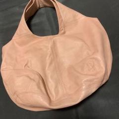 PAPILLONNERのフリマアイテム一覧