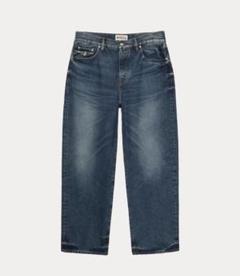 2025年最新】Stussy big ol' jean denim 32の人気アイテム