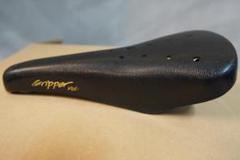 Old school BMX Gripper Velo VL-100サドル m90603015102_1.jpg?1705657731