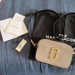 マークジェイコブス バッグ ショルダーの中古/未使用品 - メルカリ マークジェイコブス バッグ ショルダーの中古/未使用品 - メルカリ