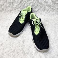 ★美品★ NIKE AIR JORDAN FUTURE LOW エアジョーダン