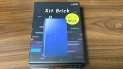2025年最新】xit-brk100wの人気アイテム - メルカリ