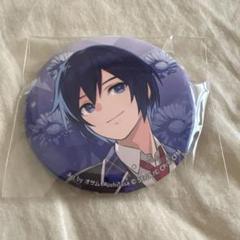 ❤︎ KAITO プロセカ コネクトライブ STORIES缶バッジ ❤︎ 予約商品】コネクトライブ 4th ANNIVERSARY Brilliant Stage 缶