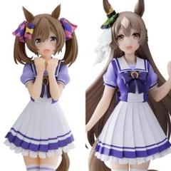2025年最新】その他の人気アイテム - メルカリ