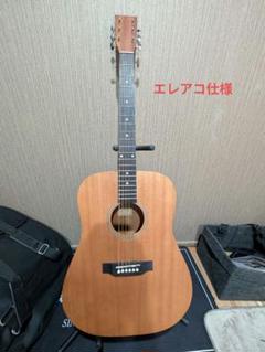 2025年最新】fishman プリアンプの人気アイテム - メルカリ