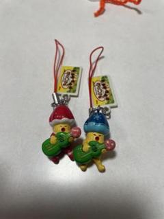 ハローキティ きのこの山　マーブルチョコ　サイコロ　ストラップ 3個セット 2025年最新】きのこの山 キティの人気アイテム - メルカリ