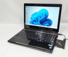 ゲーター YAMAHAスピーカー搭載 Core I5 8GB SSD ゲーター様専用 YAMAHAスピーカー搭載 Core I5 8GB SSD - メルカリ