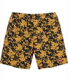 Supreme Nylon Water Shortの中古/未使用品 - メルカリ