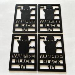 nes様 リクエスト MTG 吸血鬼トークン 28枚 他