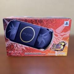 PlayStation Portable - PSP-3000 MHB  MHP3 P3P タクティクスオウガ ３本セット Amazon | 【整備済み品】PSP「プレイステーション・ポータブル