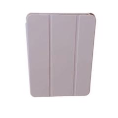 1点のみ✨iPad mini 第6世代 用 ケース 360度 ペン収納 ピンク