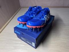 ASICS EFFORT MK アシックス エフォートのサムネイル