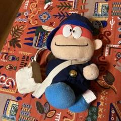 ぬいぐるみ　ど根性ガエル　五郎　GORO ごろう　ゴロー　ピョン吉ヒロシでやんす ぬいぐるみ ど根性ガエル 五郎 GORO ごろう ゴロー ピョン吉