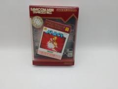 2025年最新】ファミコンミニ メトロイドの人気アイテム - メルカリ