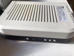 2025年最新】マスプロ dt35の人気アイテム - メルカリ