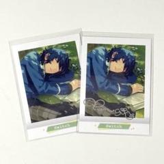 【値段交渉◎】あんスタ 紙類 まとめ売り ぱしゃっつ ぱしゃこれ 箔押し クリカ あんスタ ぱしゃこれ ぱしゃっつ 紙類 まとめ売り｜Yahoo!フリマ