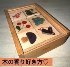 2025年最新】キーナーの人気アイテム - メルカリ