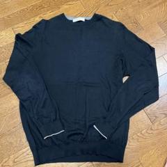 2025年最新】zegna ニットの人気アイテム - メルカリ