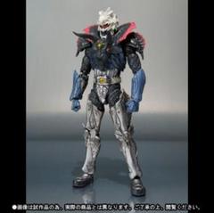 2025年最新】映司グリードの人気アイテム - メルカリ