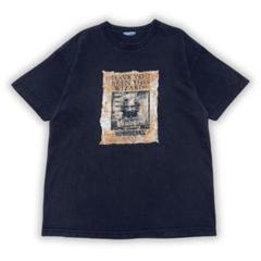 2025年最新】シリウスブラック tシャツの人気アイテム - メルカリ
