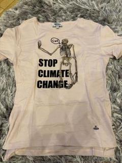 2025年最新】ヴィヴィアン tシャツの人気アイテム - メルカリ