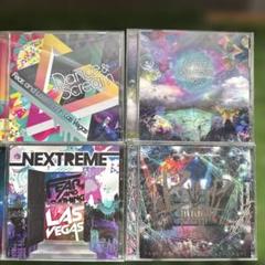 Fear, and Loathing in Las Vegas 全 CD セット Fear， and Loathing in Las Vegas 全 CD セット