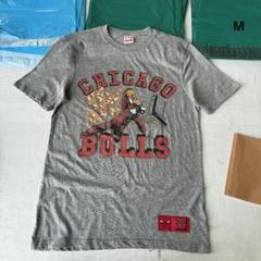 2025年最新】bulls ゲームシャツの人気アイテム - メルカリ