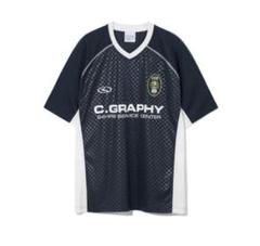 codegraphy ゲームシャツ codegraphy ゲームTシャツ S - メルカリ