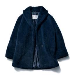 2025年最新】maxmara コート 34の人気アイテム - メルカリ