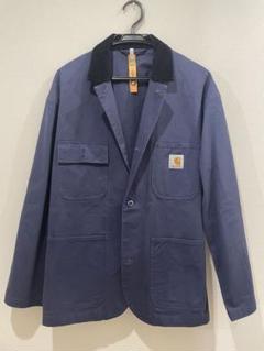 ★お求めやすく価格改定★ 2025年最新】carhartt tripster mの人気アイテム - メルカリ ジャケット・アウター