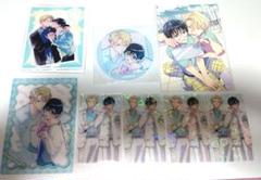 花丸展 赤いシラフ先生まとめ売り