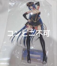 2025年最新】マジハロ フィギュアの人気アイテム - メルカリ